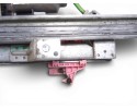 Elevalunas delantero izquierdo, Citroen Jumpy HDi 90 27 L1H1 Furg. acristaldo 2011