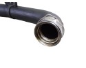 Tubo, Seat Altea Xl (5P5) Reference 2007, 1K0145838C