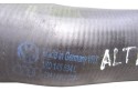 Tubo, Seat Altea Xl (5P5) Reference 2007, 1K0145834L