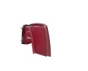 Piloto trasero derecho, Seat Altea Xl (5P5) Reference 2007, 5P8945096A