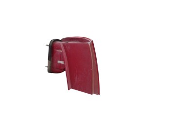 Piloto trasero derecho, Seat Altea Xl (5P5) Reference 2007, 5P8945096A