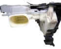 Cerradura puerta delantera derecha, Seat Altea Xl (5P5) Reference 2007, 1P1837016