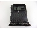 Caja reles / fusibles, Volkswagen Passat Berlina (3C2) Sportline 2005