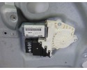Elevalunas trasero izquierdo, Volkswagen Touran (1T1) Trendline 2004, 1K0959703B