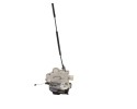 Cerradura puerta trasera derecha, Seat Altea Xl (5P5) Reference 2007, 5P0839012