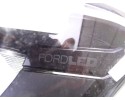 Faro derecho, Ford Fiesta (CE1) ST-Line 2022