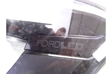 Faro derecho, Ford Fiesta (CE1) ST-Line 2022