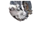 Mangueta delantera derecha, Ford Fiesta (CE1) ST-Line 2022, H1BC3K170B1A