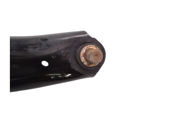 Brazo suspension inferior delantero izquierdo, Ford Fiesta (CE1) ST-Line 2022, H1BC3051L