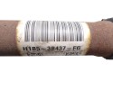Transmision delantera izquierda, Ford Fiesta (CE1) ST-Line 2022, H1B53B437FG