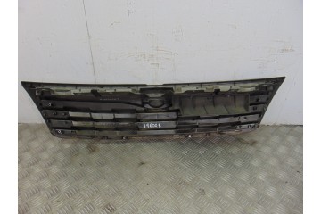 Rejilla delantera, Subaru Forester (S12/SH) XS Classic 2010