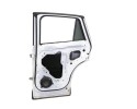Puerta trasera derecha, Mazda CX-5 (Ke) Luxury 4WD 2013