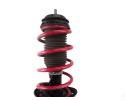 Amortiguador delantero derecho, Abarth Punto Evo (199) Basis 2011, 5743628