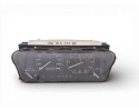 Cuadro instrumentos, Volkswagen Golf Iii (1H1)(11.1991) S 2004, 1H6919033BC