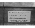 Caja cambios, J1DR-7002-AHA