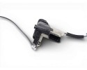 Cerradura puerta delantera izquierda, Opel Corsa F Elegance 2021, 292850
