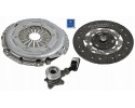 CLUTCH SET 3000 990 296 SACHS FORD JAGUAR