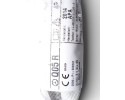 Airbag cortina delantero derecho, Mercedes-benz Clase Cla (Bm 117) Cla 200 Cdi (117.301) 2014, Q05R
