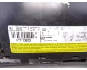 Airbag lateral izquierdo, Mercedes-benz Clase Cla (Bm 117) Cla 200 Cdi (117.301) 2014, 617773203