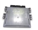 Centralita motor uce, Ford Kuga (Cbv) Trend 2009, 8V4112A650CB