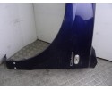 Aleta delantera izquierda, Hyundai Santa Fe (Cm) * 2007