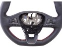 Volante, Ford Puma ST-Line 2023