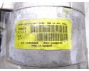 Compresor aire acondicionado, Ford Kuga (Cbv) Trend 2009, 3M5H19D629DF