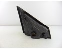 Retrovisor izquierdo, Renault Megane Ii Berlina 5P Authentique 2005