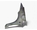 Aleta delantera derecha, Ford C-max (CB3)(2007) Style 2007