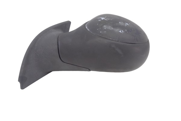 Retrovisor izquierdo, Citroen C3 1.1 SX Plus 2005 usado 4