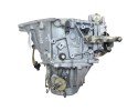 Caja cambios, Citroen Xsara Berlina 2.0 HDi Exclusive (80kW) 2002, 20DL42