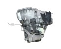 Caja cambios, Ford Focus Berlina (Cap) Ambiente (D) 2006, 3M5R7002YA