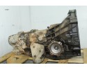 Caja cambios, Audi A6 Berlina (4B2) 2.5 Tdi 2001, DQS