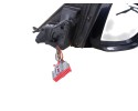 Retrovisor derecho, Jaguar Xf 3.0 V6 Diesel Luxury 2012