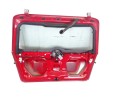 Porton trasero, Mini Mini (R56) Cooper S 2007