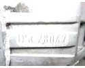 Caja cambios, Audi A6 Berlina (4B2) 2.4 (121kW) 1997, DSC