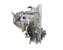 Caja cambios, Peugeot 308 Confort 2008, 20DP42