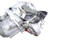 Caja cambios, Citroen Grand C4 Picasso Millenium 2013, 20DP56