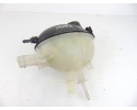 Deposito expansion, Mercedes-benz Clase Glk (Bm 204) GLK 350 CDI 4-Matic (204.983) 2010, A2045000549