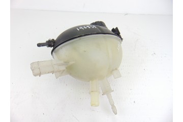 Deposito expansion, Mercedes-benz Clase Glk (Bm 204) GLK 350 CDI 4-Matic (204.983) 2010, A2045000549