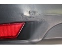 Paragolpes trasero, Ford Focus Sportbreak (Cew) Trend 2021