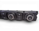 Mando climatizador, Bmw Serie 5 Berlina (E60) 525xi 2005, 6950634