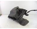 Filtro aire, Opel Astra J Berlina 5P Enjoy 2010, 13272777