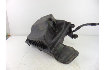 Filtro aire, Opel Astra J Berlina 5P Enjoy 2010, 13272777