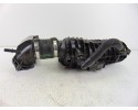 Colector admision, Ford Ecosport (CR6) Trend 2018, CM5G-9424-FA
