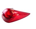 Piloto trasero derecho, Peugeot 207 Sw Confort 2007