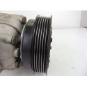 5289 COMPRESOR AIRE ACONDICIONADO RENAULT MEGANE I FASE 2 CABRIOLET (EA...) 5289 COMPRESOR AIRE ACONDICIONADO RENAULT MEGANE I FASE 2 CABRIOLET (EA...)