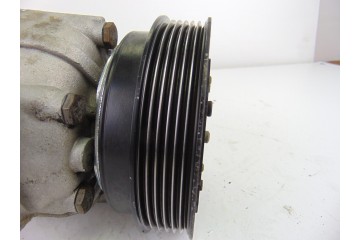 5289 COMPRESOR AIRE ACONDICIONADO RENAULT MEGANE I FASE 2 CABRIOLET (EA...)