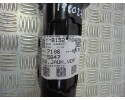 Amortiguador delantero izquierdo, 9819718680