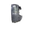 Paso rueda delantero izquierdo, Fiat Ii Doblò (263) Cargo Base Combi 2020